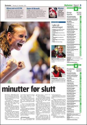 adresseavisen_kul-20111219_000_00_00_003.pdf