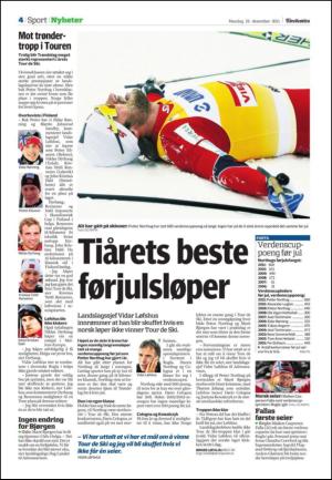 adresseavisen_kul-20111219_000_00_00_004.pdf