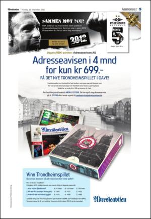 adresseavisen_kul-20111219_000_00_00_005.pdf