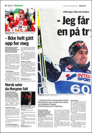 adresseavisen_kul-20111219_000_00_00_006.pdf