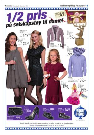 adresseavisen_kul-20111219_000_00_00_009.pdf