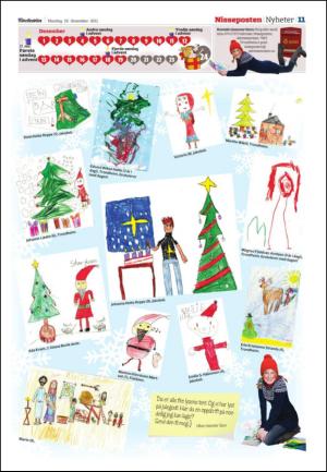 adresseavisen_kul-20111219_000_00_00_011.pdf