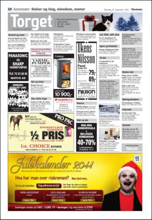 adresseavisen_kul-20111219_000_00_00_012.pdf