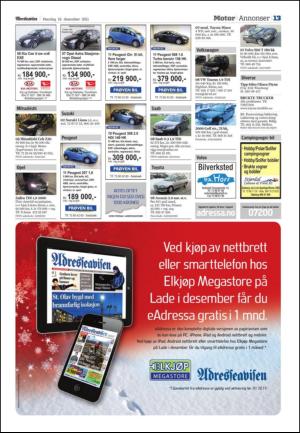 adresseavisen_kul-20111219_000_00_00_013.pdf