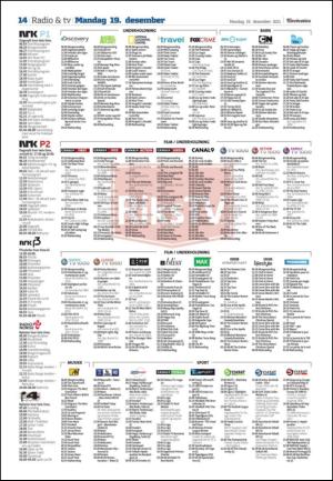 adresseavisen_kul-20111219_000_00_00_014.pdf