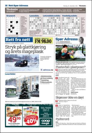 adresseavisen_kul-20111219_000_00_00_016.pdf
