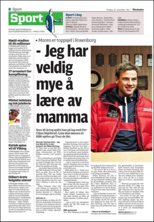 adresseavisen_kul-20111220_000_00_00_002.pdf