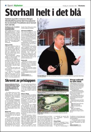 adresseavisen_kul-20111220_000_00_00_004.pdf