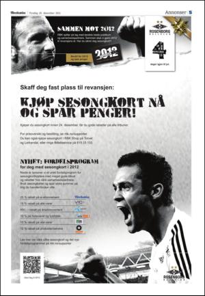 adresseavisen_kul-20111220_000_00_00_005.pdf