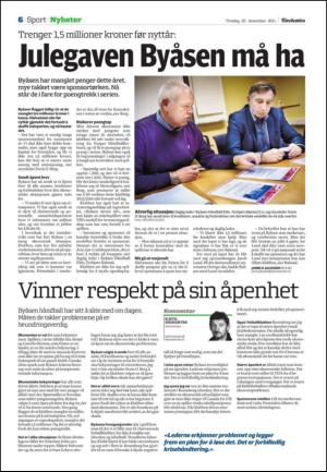 adresseavisen_kul-20111220_000_00_00_006.pdf