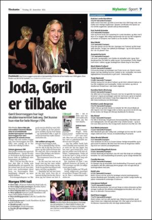 adresseavisen_kul-20111220_000_00_00_007.pdf