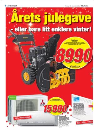 adresseavisen_kul-20111220_000_00_00_008.pdf