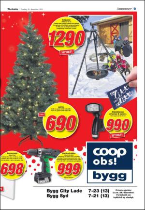 adresseavisen_kul-20111220_000_00_00_009.pdf