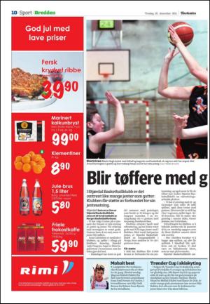 adresseavisen_kul-20111220_000_00_00_010.pdf