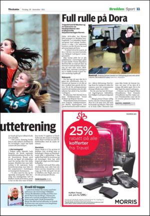 adresseavisen_kul-20111220_000_00_00_011.pdf