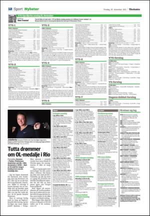 adresseavisen_kul-20111220_000_00_00_012.pdf