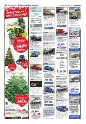 adresseavisen_kul-20111220_000_00_00_014.pdf