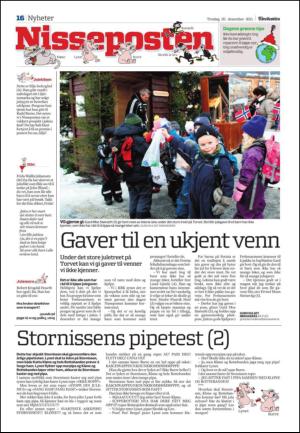 adresseavisen_kul-20111220_000_00_00_016.pdf