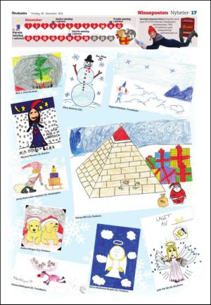 adresseavisen_kul-20111220_000_00_00_017.pdf