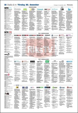 adresseavisen_kul-20111220_000_00_00_018.pdf