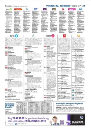 adresseavisen_kul-20111220_000_00_00_019.pdf