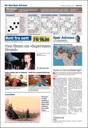 adresseavisen_kul-20111220_000_00_00_020.pdf