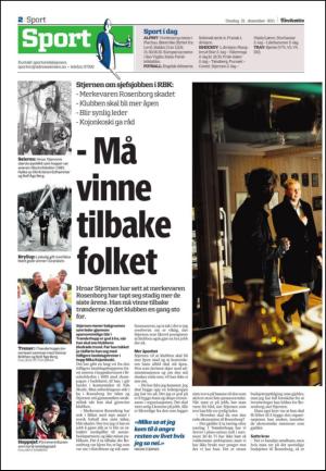 adresseavisen_kul-20111221_000_00_00_002.pdf