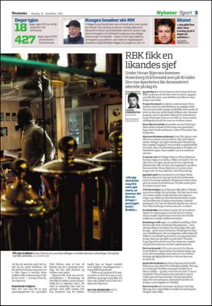 adresseavisen_kul-20111221_000_00_00_003.pdf