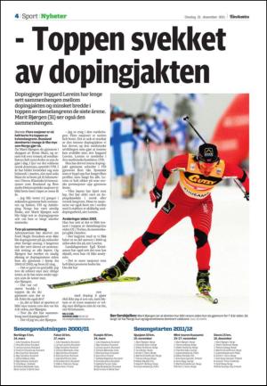 adresseavisen_kul-20111221_000_00_00_004.pdf