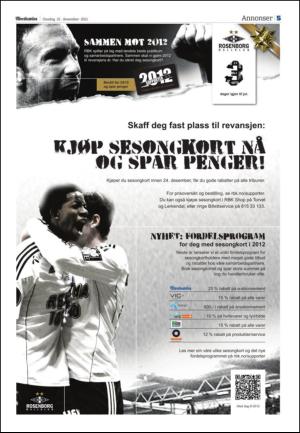 adresseavisen_kul-20111221_000_00_00_005.pdf