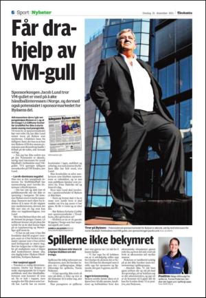 adresseavisen_kul-20111221_000_00_00_006.pdf