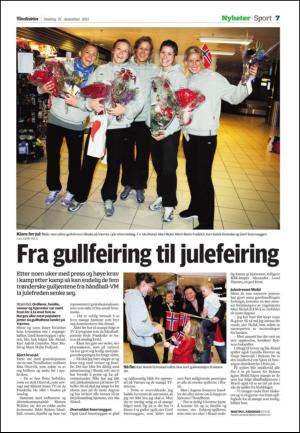 adresseavisen_kul-20111221_000_00_00_007.pdf