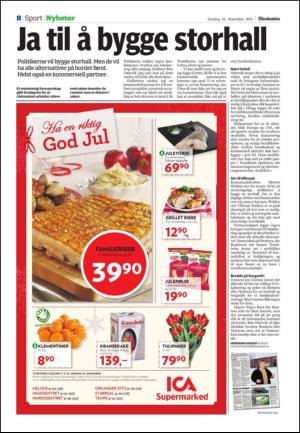 adresseavisen_kul-20111221_000_00_00_008.pdf