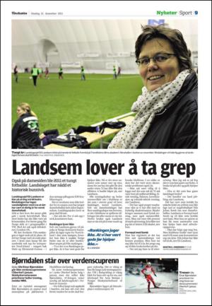 adresseavisen_kul-20111221_000_00_00_009.pdf