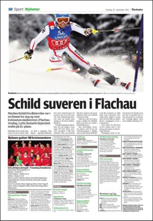 adresseavisen_kul-20111221_000_00_00_010.pdf