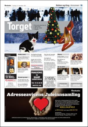 adresseavisen_kul-20111221_000_00_00_011.pdf