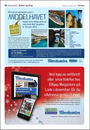 adresseavisen_kul-20111221_000_00_00_012.pdf