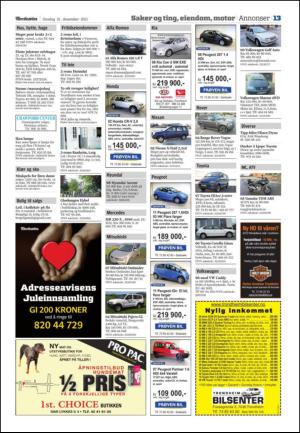 adresseavisen_kul-20111221_000_00_00_013.pdf