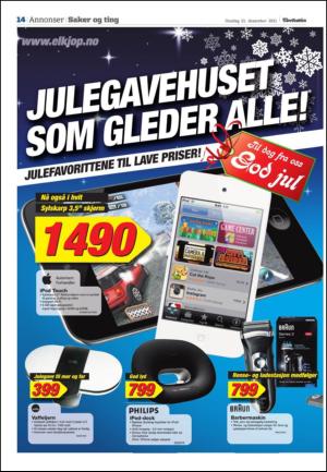 adresseavisen_kul-20111221_000_00_00_014.pdf