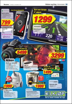 adresseavisen_kul-20111221_000_00_00_015.pdf