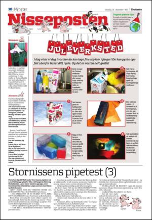 adresseavisen_kul-20111221_000_00_00_016.pdf