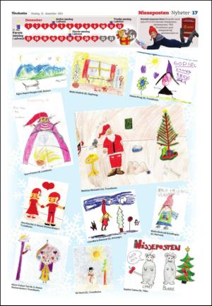 adresseavisen_kul-20111221_000_00_00_017.pdf