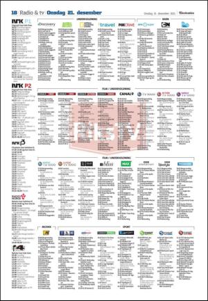 adresseavisen_kul-20111221_000_00_00_018.pdf