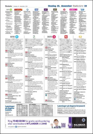 adresseavisen_kul-20111221_000_00_00_019.pdf