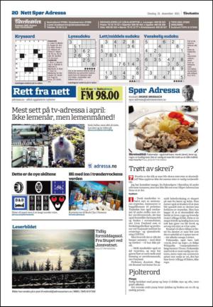 adresseavisen_kul-20111221_000_00_00_020.pdf
