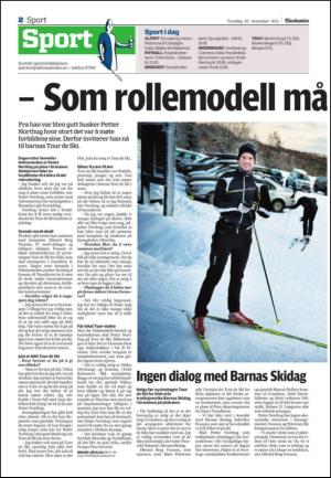 adresseavisen_kul-20111222_000_00_00_002.pdf