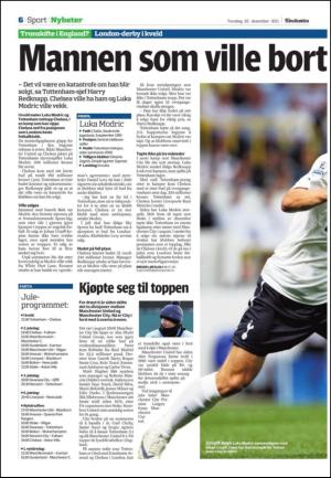 adresseavisen_kul-20111222_000_00_00_006.pdf