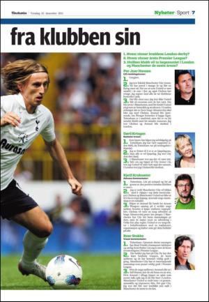 adresseavisen_kul-20111222_000_00_00_007.pdf