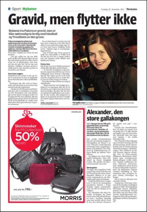 adresseavisen_kul-20111222_000_00_00_008.pdf