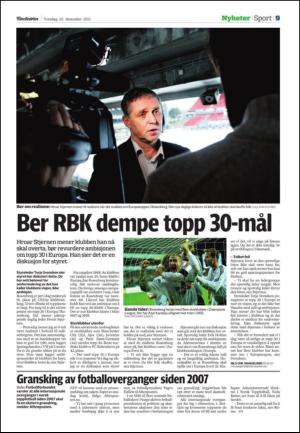 adresseavisen_kul-20111222_000_00_00_009.pdf